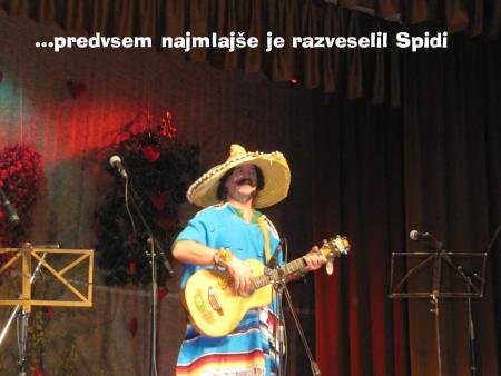 8. tradicionalni Valentinov koncert 2014 20